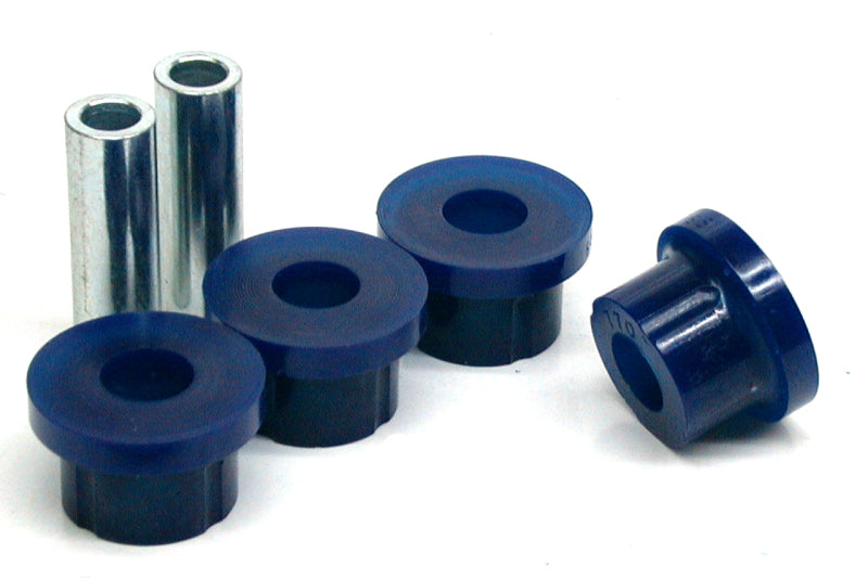 SuperPro Ford-Lwr/Cont/Arm Inn/Bush Bushing Kits Superpro