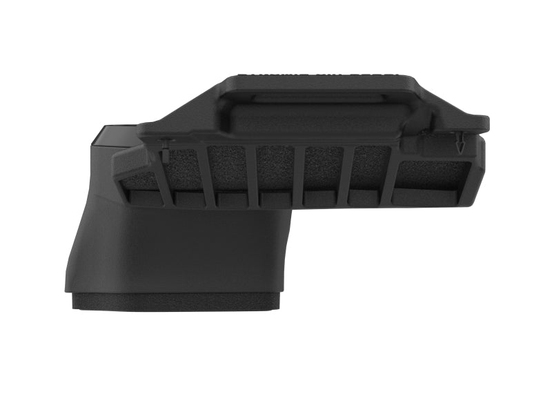 aFe Dynamic Air Scoop For Intake kits 50-70119D & 50-70119R Air Intake Components aFe