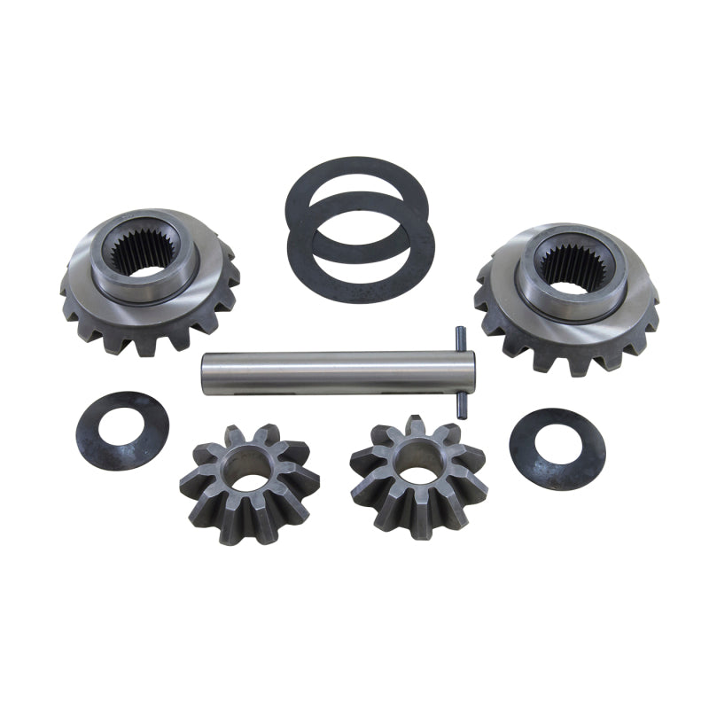 USA Standard Gear Replacement Spider Gear Set For Dana 60 / 30 Spline Differential Spider Gears Yukon Gear & Axle