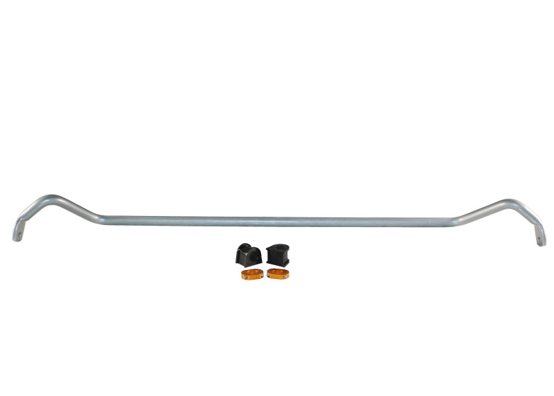 Whiteline 9/10+ Impreza GH/GR MY11 / 9/10+ STi Front 22mm Swaybar-heavy duty Sway Bars Whiteline