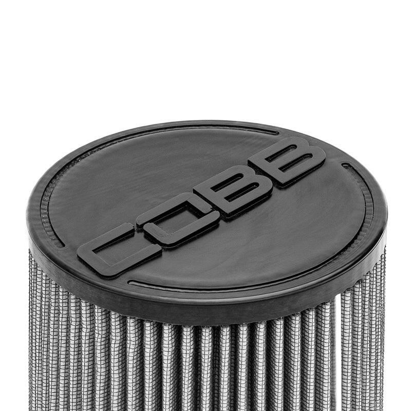 Cobb 15-21 Subaru WRX w/ Redline Edition Intake - Replacement Air Filter ONLY Air Filters - Drop In COBB