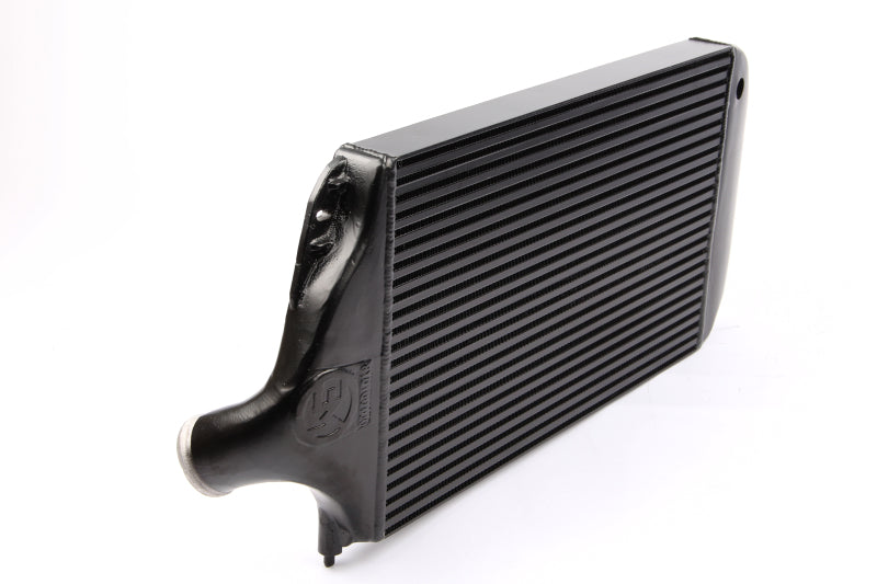 Wagner Tuning Volkswagen Golf G60 EVO1 Performance Intercooler Intercoolers Wagner Tuning