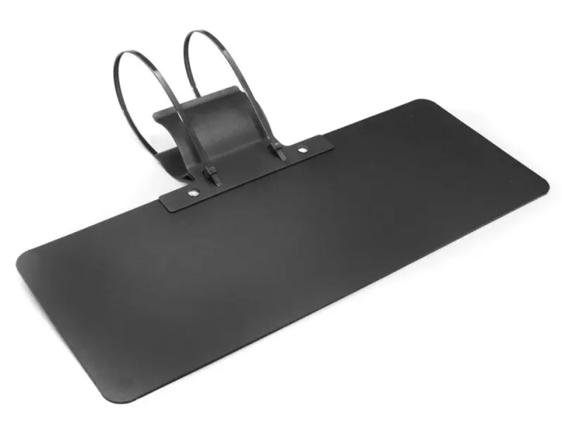 Cusco Roll Cage Sun Visor (1 piece) Roll Cage Components Cusco