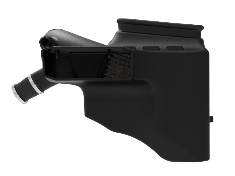 aFe Takeda Stage-2 PDS AIS 17-19 Hyundai Elantra Sport L4-1.6L (t) Cold Air Intakes aFe