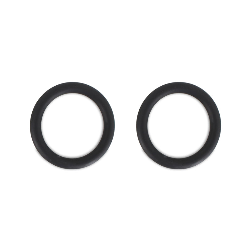 Mishimoto 06-10 BMW E60 M5 Oil Cooler Oil Coolers Mishimoto