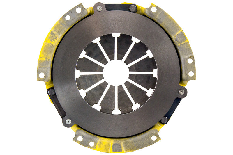 ACT 2007 Lotus Exige P/PL Heavy Duty Clutch Pressure Plate Pressure Plates ACT