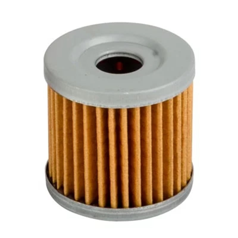AEM Universal High Volume Fuel Filter Fuel Filters AEM