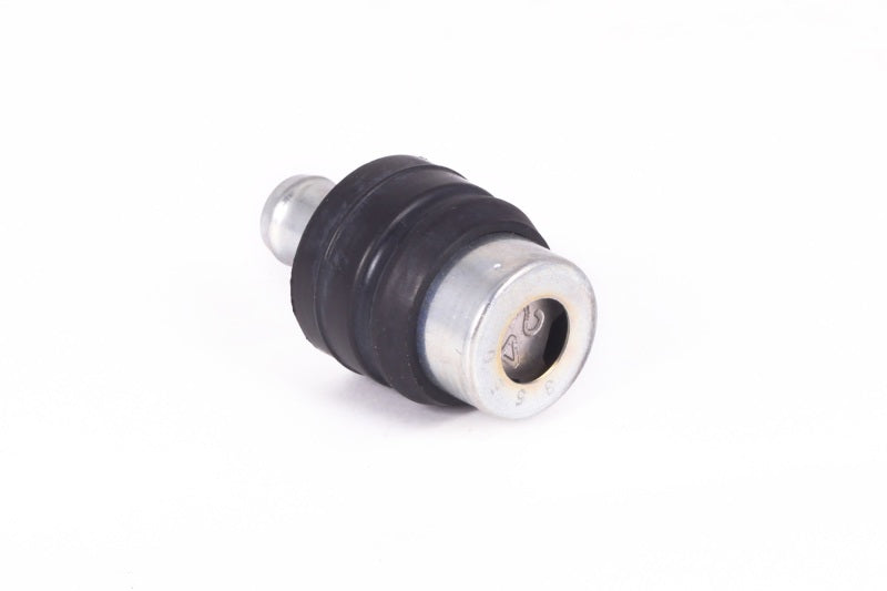 Omix PCV Valve 07-11 Jeep Wrangler JK Valves OMIX