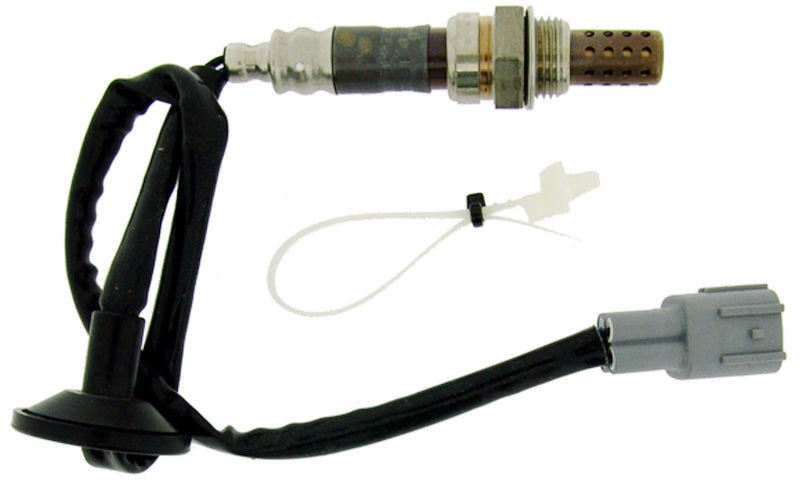 NGK Lexus ES300 1996-1992 Direct Fit Oxygen Sensor Oxygen Sensors NGK