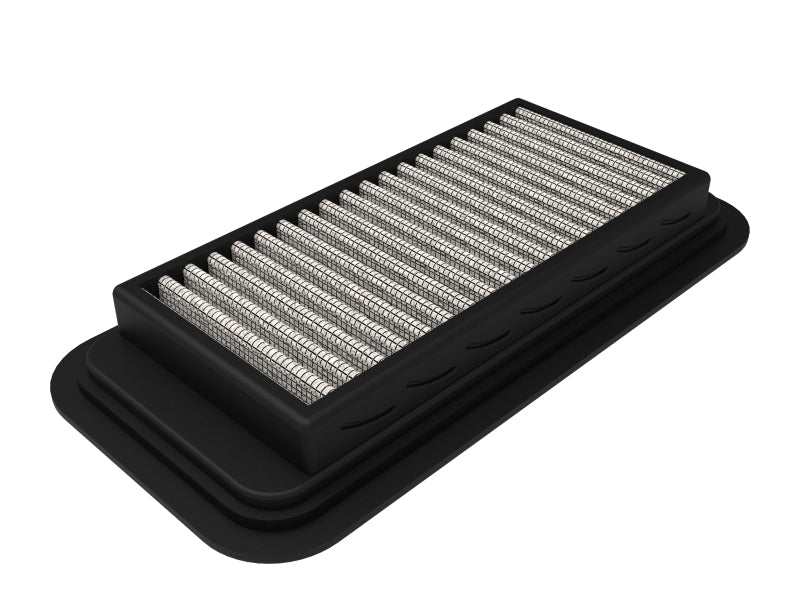 aFe MagnumFLOW Air Filters OER PDS A/F PDS Toyota ECHO00-05Scion xA/B 04-07 L4 Air Filters - Drop In aFe