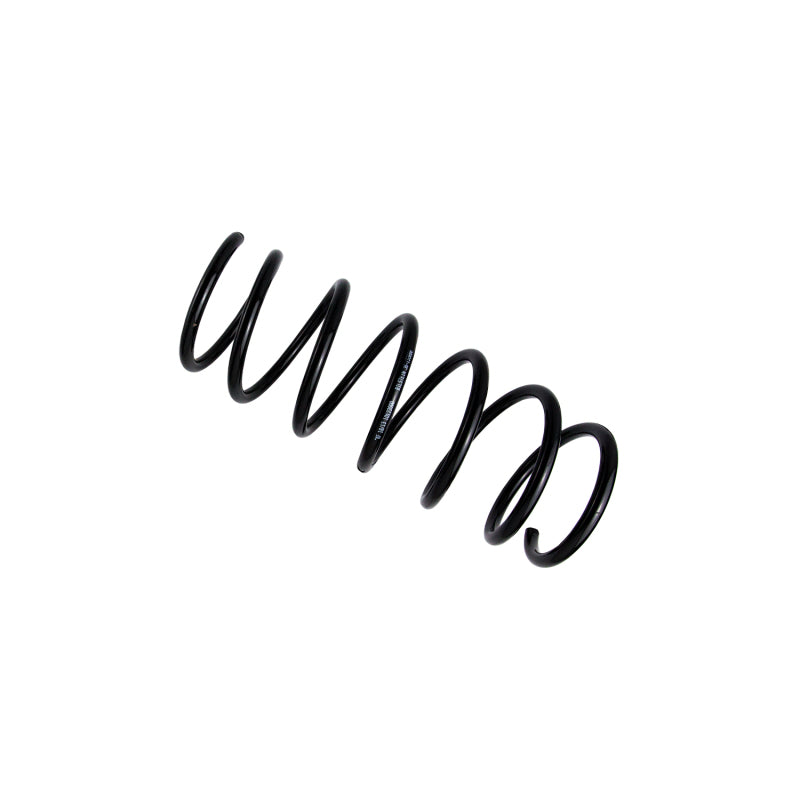 Bilstein B3 94-95 BMW 530i Replacement Front Coil Spring Shocks and Struts Bilstein