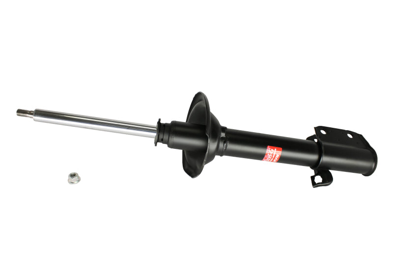 KYB Shocks & Struts Excel-G Rear Left SUBARU Legacy (AWD) 1999 SUBARU Legacy Outback 1996-99 Shocks and Struts KYB