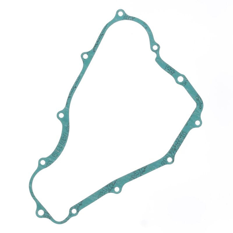 Athena 85-91 Honda CR R 250 Inner Clutch Cover Gasket Gasket Kits Athena
