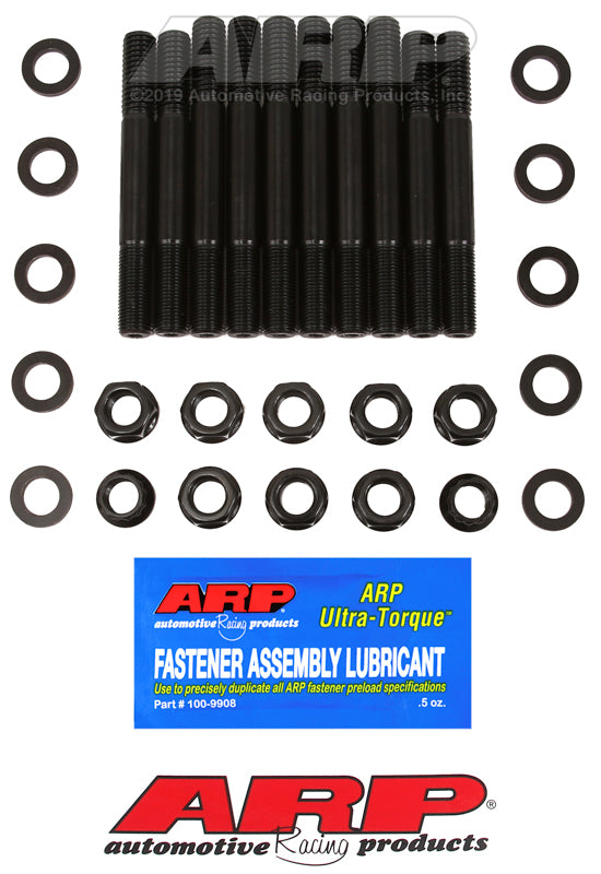 ARP Mopar 426 Hemi main stud kit Main Stud & Bolt Kits ARP
