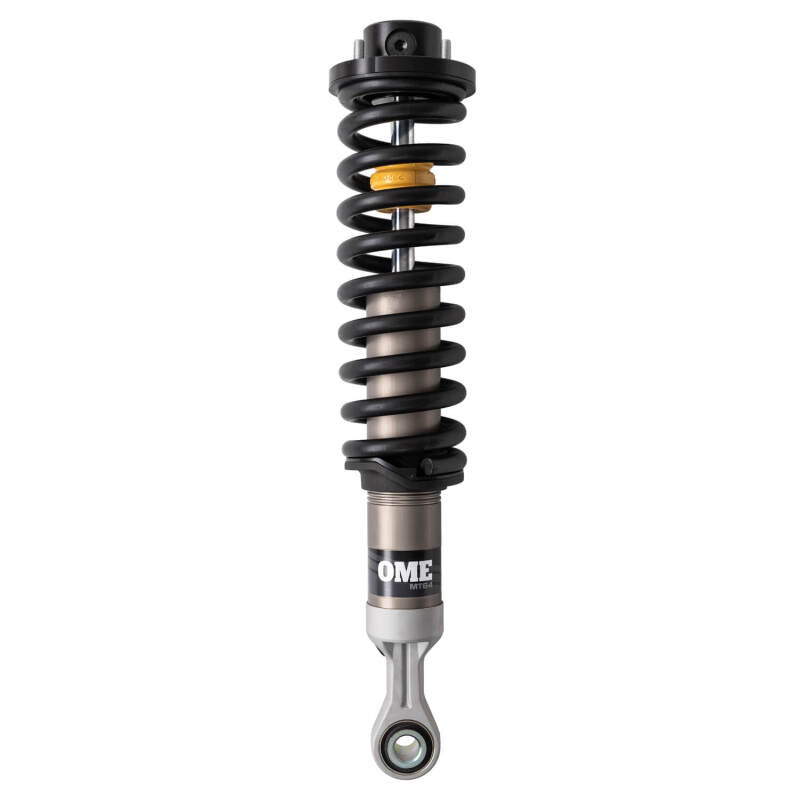 ARB 2024+ Toyota LC 250 MT64 Strut Assembly Med Shocks and Struts Old Man Emu