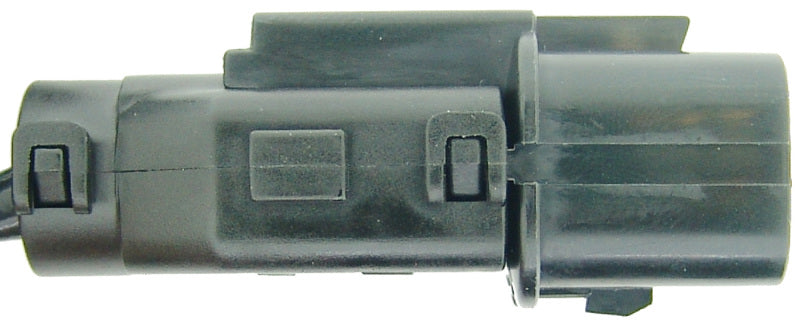 NGK Kia Sorento 2006-2003 Direct Fit Oxygen Sensor Oxygen Sensors NGK