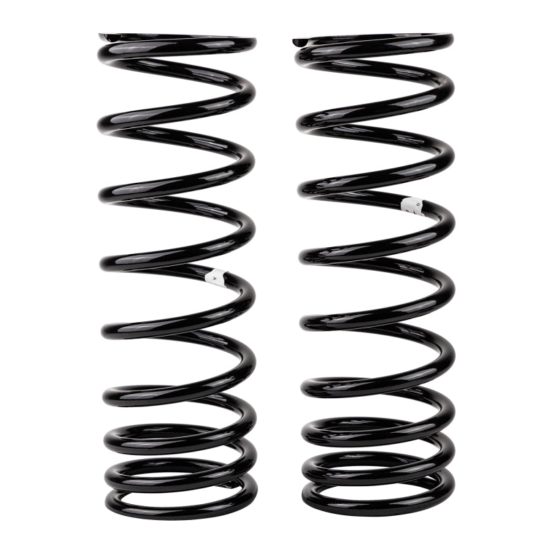 ARB / OME Coil Spring Front L/Rover Coilover Springs Old Man Emu