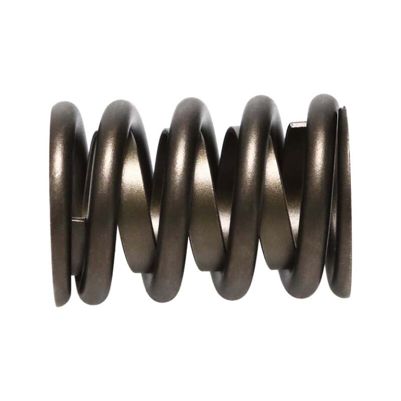 Manley Valve Spring, SPRING-1.550 SINGLE Valve Springs, Retainers Manley Performance