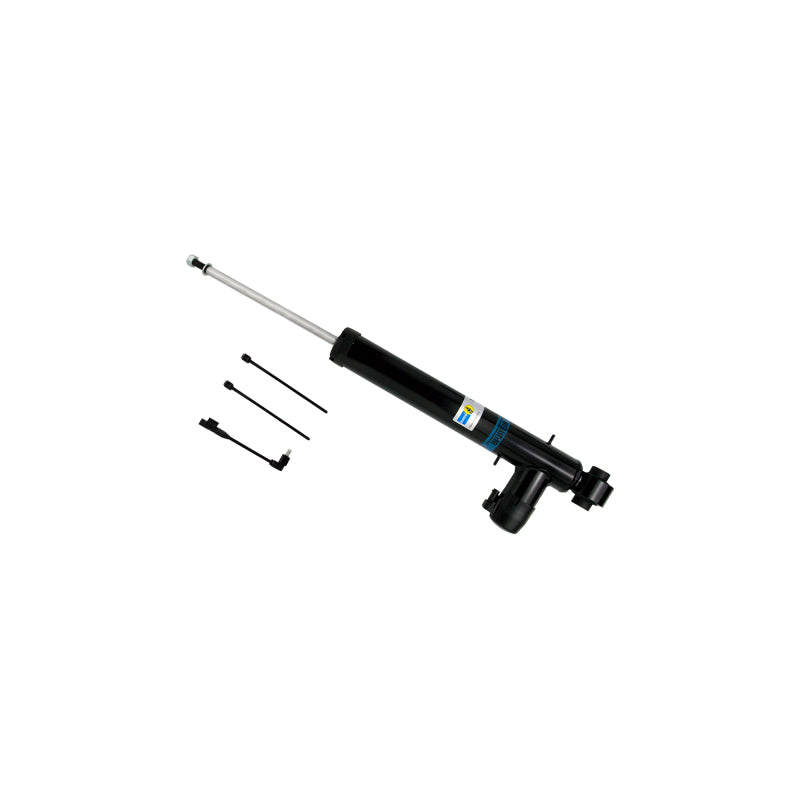 Bilstein B4 OE Replacement 15-18 VW GTI Rear Twintube Strut Assembly (DampTronic) Shocks and Struts Bilstein
