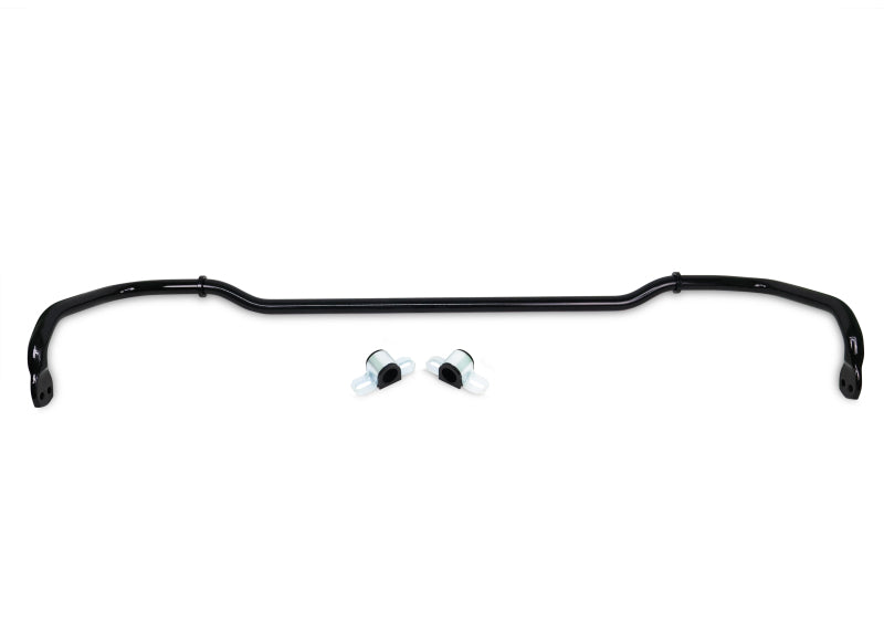 Superpro 2020+ Polestar 2 26mm Adjustable Rear Sway Bar Sway Bars Superpro
