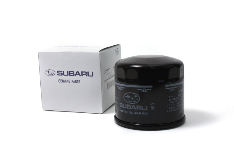 PERRIN 22-25 Subaru BRZ / Toyota GR86 Engine Oil Cooler Full Kit Oil Coolers Perrin Performance