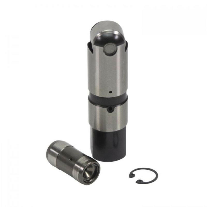 Comp Cams Chrysler Hemi Drop-In Roller Lifter - Evolution HCT GEN III Lifters COMP Cams