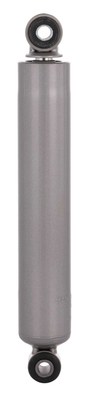 KYB Shocks & Struts Steering Stabilizers Front 18-23 Jeep Wrangler JL / 20-23 Gladiator Steering Stabilizer KYB