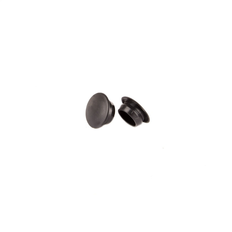 Omix Plug Screw Hole Door Trim- 87-96 YJ/SJ/ZJ Hardware - Singles OMIX