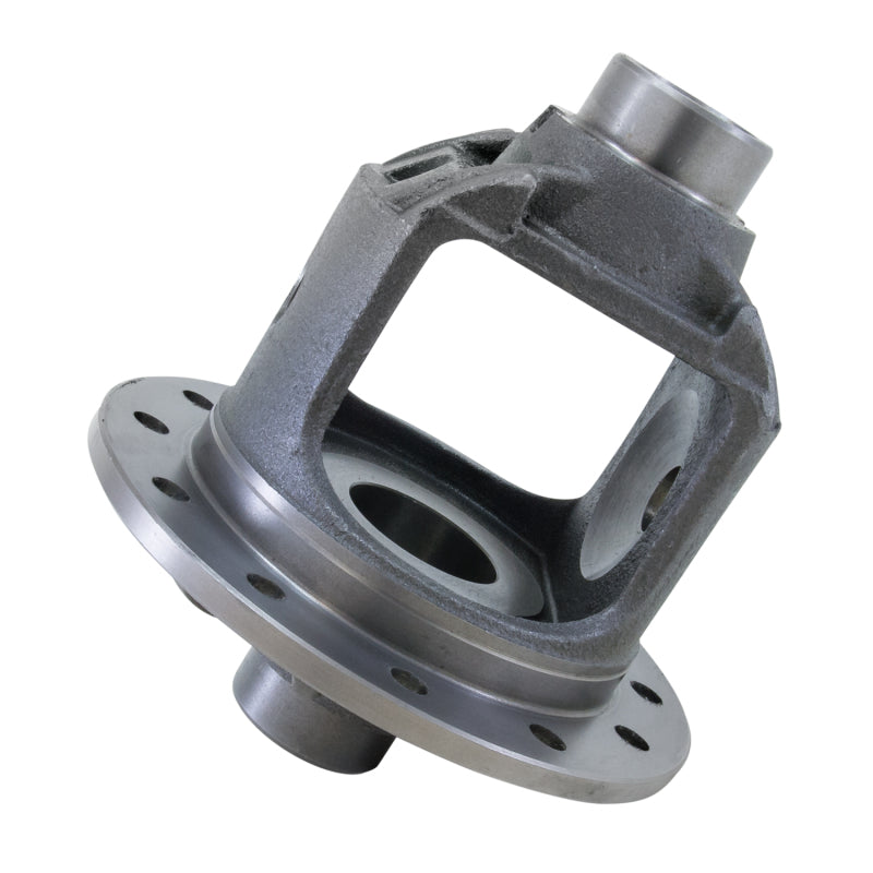 Yukon Gear Standard Open Carrier Case / Toyota 8in 4 Cylinder Differential Housings Yukon Gear & Axle