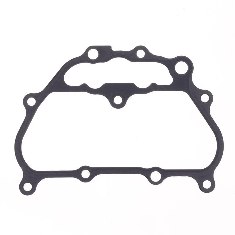 Athena 06-08 Honda TRX 500 FE FourTrax Foreman 4x4 ES Valve Cover Gasket Valve Cover Gaskets Athena