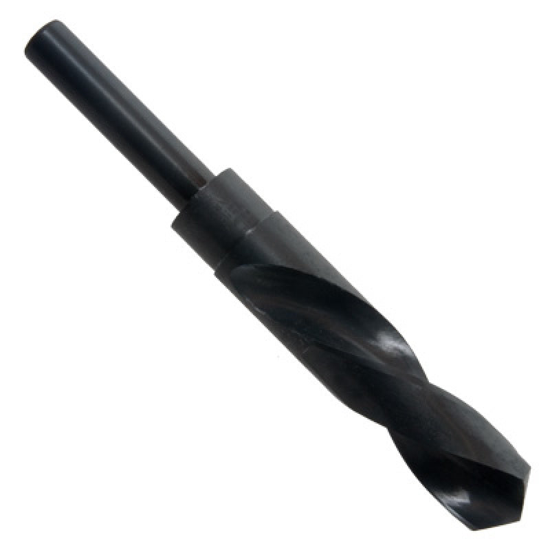 Synergy 7/8in Drill Bit For TRE Adapter Tools Synergy Mfg