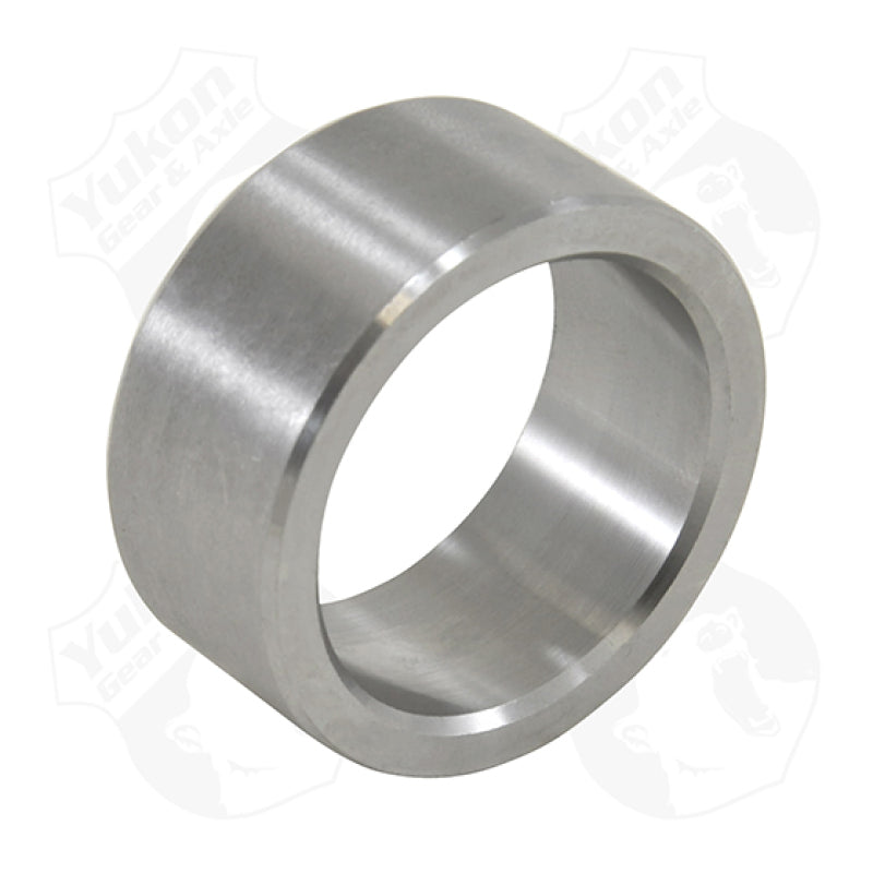 Yukon Gear Conversion Kit Differential Yokes Yukon Gear & Axle