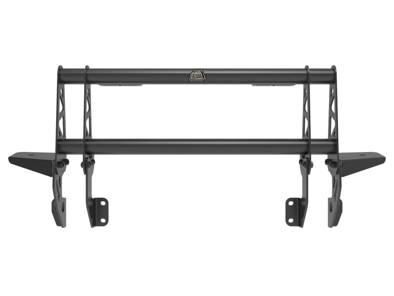 aFe 21-25 Ford Bronco Terra Guard Off-Bull Bar Bull Bars aFe