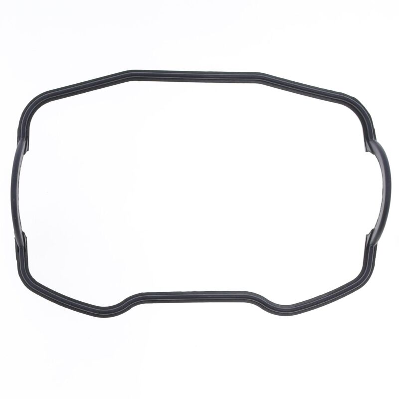 Athena 85-88 Honda GL Goldwing / Interstate 1200 Valve Cover Gasket Valve Cover Gaskets Athena