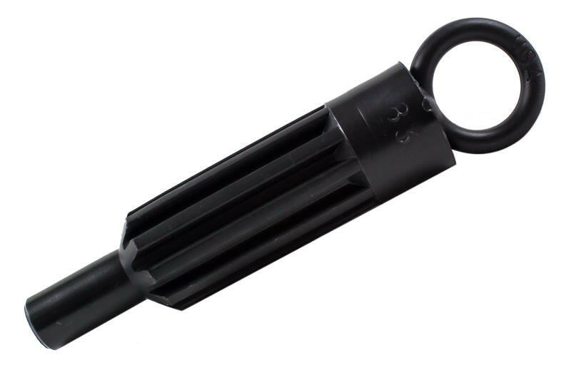 ACT 2000 BMW 323Ci Alignment Tool Tools ACT