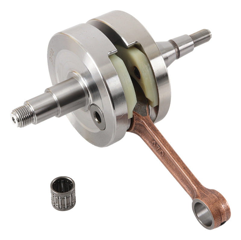 Hot Rods 01-15 KTM 125 SX 125cc Crankshaft Crankshafts Hot Rods