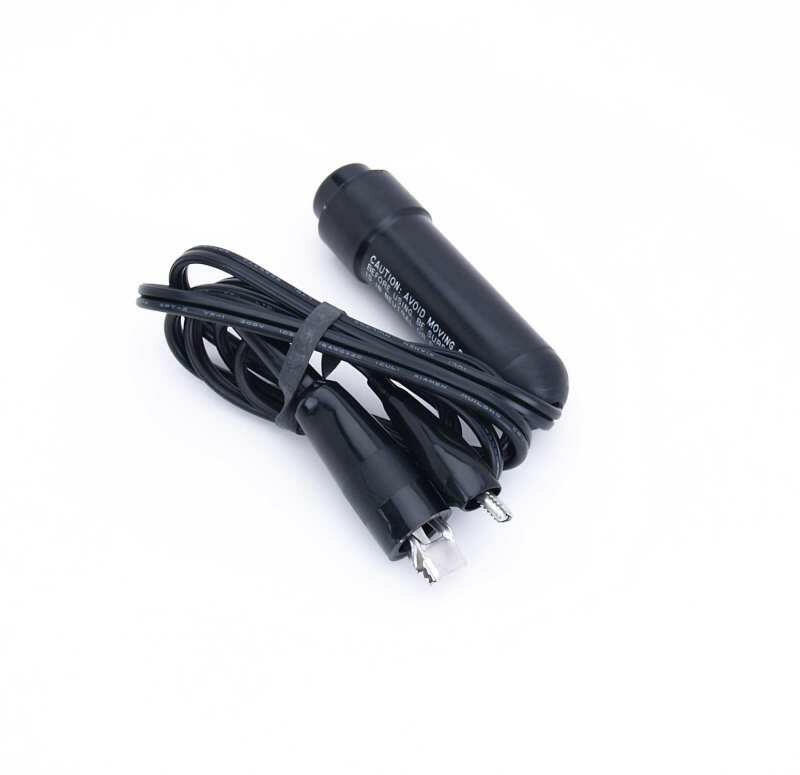 COMP Cams Switch Remote Starter Engine Hardware COMP Cams