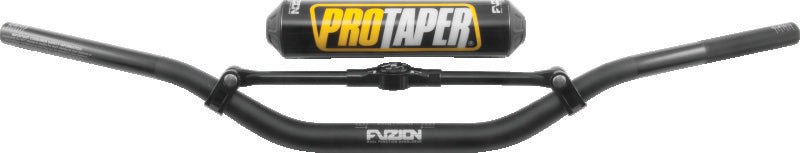 ProTaper Fuzion Henry/Reed Handlebars Handlebars ProTaper