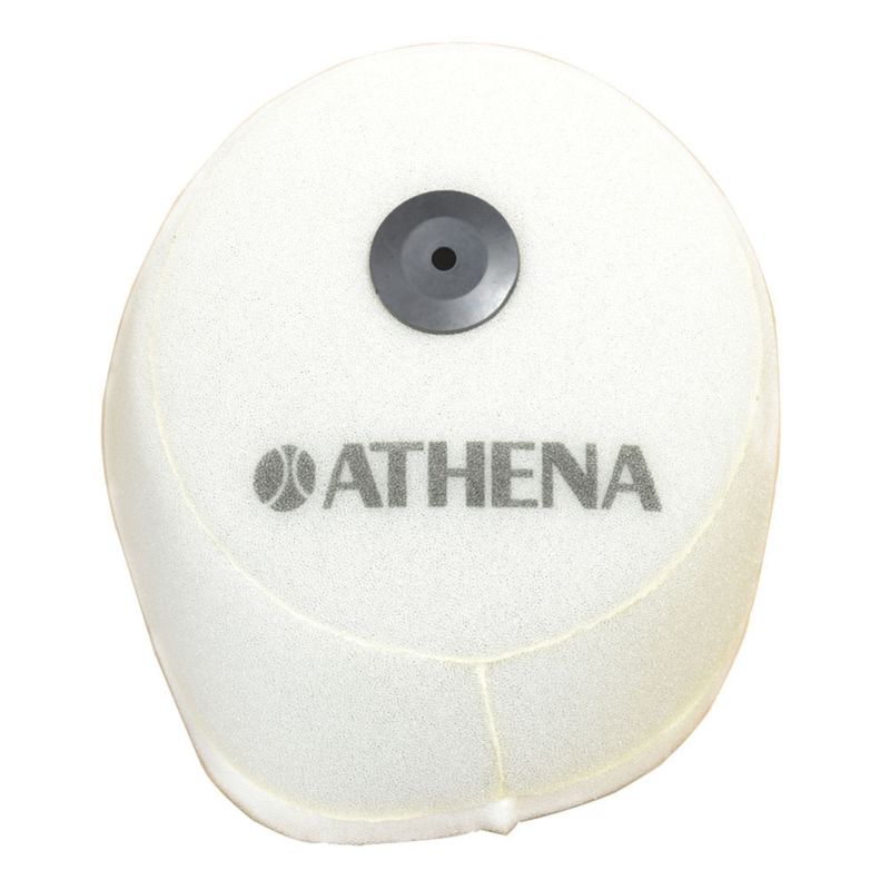 Athena 92-93 Kawasaki KX 125 Air Filter Air Filters - Direct Fit Athena
