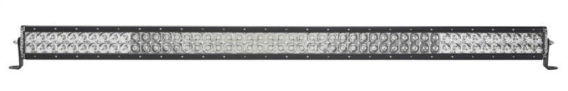 Rigid Industries 50in E Series - Spot/Flood Combo Light Bars & Cubes Rigid Industries