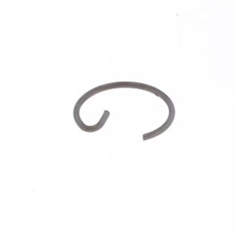 Athena 12mm Bore Wire Locks (For Athena Piston) Piston Pins Athena