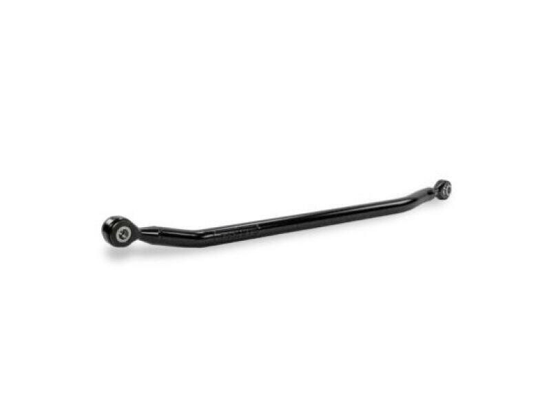 Cognito 13-24 RAM 2500/3500 Heavy-Duty Fixed-Length Track Bar Suspension Arms & Components Cognito