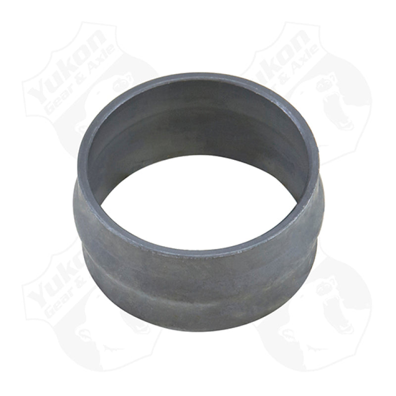Yukon Gear 11.5in GM & Chrysler Crush Sleeve Differential Bushings Yukon Gear & Axle