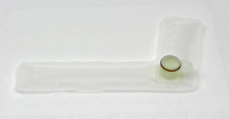 Walbro Fuel Pump Installation Kit Fuel Pump Fitment Kits Walbro