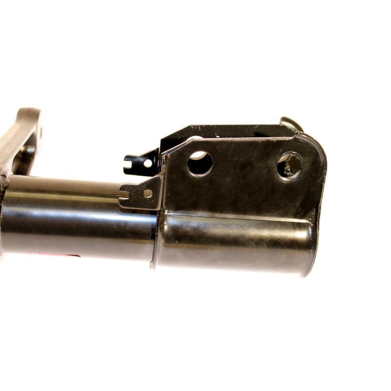 KYB Shocks & Struts Excel-G Front Right CHRYSLER Concorde 1993-97 CHRYSLER Intrepid 1993-97 CHRYSLER Shocks and Struts KYB