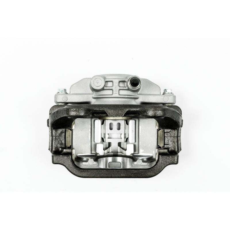 Power Stop 00-03 Cadillac DeVille Rear Right Autospecialty Caliper w/Bracket Brake Calipers - OE PowerStop