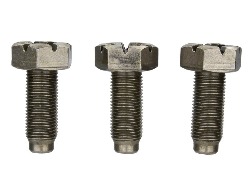 Ford Racing 4.6L Manual Flywheel Bolts Hardware Kits - Other Ford Racing