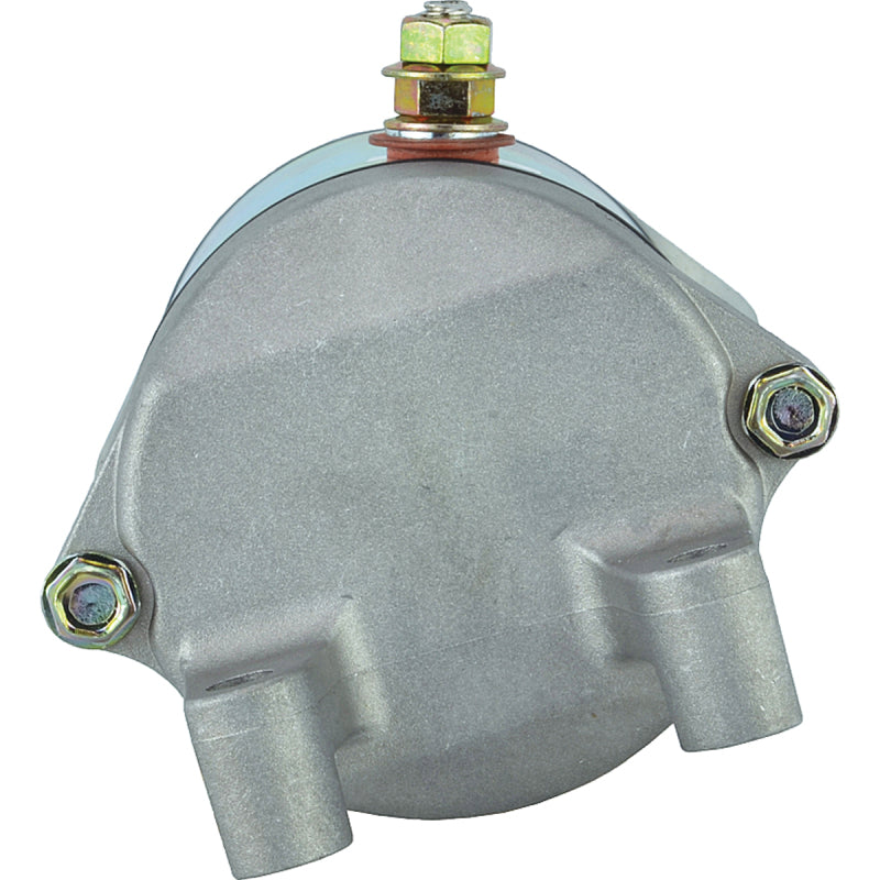 Arrowhead Mitsuba 12V 9T Str Starters Arrowhead