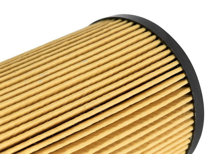 aFe ProGuard D2 Fluid Filters Oil F/F OIL Ford Diesel Trucks 03-10 V8-6.0/6.4L (td) Oil Filters aFe