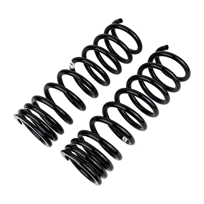 ARB / OME Coil Spring Rear Mux200Kg Coilover Springs Old Man Emu